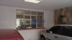 Foto 2 de Sobrado com 3 Quartos à venda, 200m² em Vila Ede, São Paulo