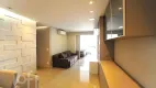 Foto 47 de Apartamento com 3 Quartos à venda, 99m² em Vila Gomes Cardim, São Paulo