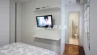 Foto 10 de Apartamento com 3 Quartos à venda, 105m² em Copacabana, Rio de Janeiro