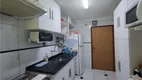 Foto 6 de Apartamento com 2 Quartos à venda, 56m² em Gleba California, Piracicaba