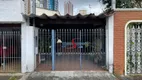 Foto 3 de Casa com 2 Quartos à venda, 120m² em Tatuapé, São Paulo