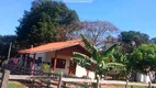 Foto 20 de Fazenda/Sítio à venda, 406000000m² em Zona Rural, Pium