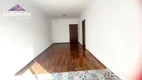 Foto 14 de Apartamento com 2 Quartos à venda, 60m² em Jardim Esplanada II, São José dos Campos