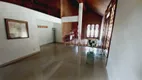 Foto 8 de Casa de Condomínio com 4 Quartos à venda, 343m² em Pendotiba, Niterói