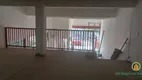 Foto 11 de Sala Comercial para alugar, 150m² em Vila Santo Antônio do Portão, Cotia