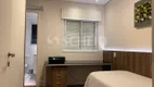 Foto 14 de Apartamento com 3 Quartos à venda, 129m² em Morumbi, São Paulo