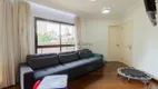 Foto 3 de Apartamento com 3 Quartos à venda, 140m² em Vila Mascote, São Paulo