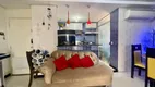 Foto 10 de Apartamento com 2 Quartos à venda, 82m² em Jardim Tarraf II, São José do Rio Preto