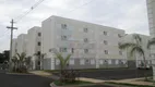 Foto 9 de Apartamento com 2 Quartos à venda, 48m² em Jardim Silvio Passalacqua, Ribeirão Preto