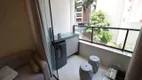 Foto 6 de Apartamento com 2 Quartos à venda, 65m² em Santo Antônio, Belo Horizonte