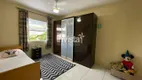 Foto 9 de Apartamento com 2 Quartos à venda, 85m² em Campo Grande, Santos