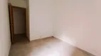 Foto 11 de Apartamento com 2 Quartos à venda, 41m² em Água Rasa, São Paulo