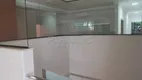 Foto 22 de Prédio Comercial para alugar, 1280m² em Alto da Boa Vista, Ribeirão Preto