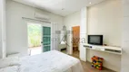 Foto 18 de Casa de Condomínio com 4 Quartos à venda, 480m² em Parque Residencial Aquarius, São José dos Campos