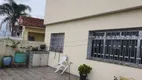 Foto 4 de Casa com 3 Quartos à venda, 178m² em Casa Verde, São Paulo
