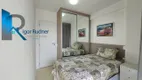 Foto 11 de Apartamento com 2 Quartos à venda, 67m² em Barra, Salvador