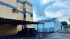 Foto 6 de Apartamento com 3 Quartos para alugar, 95m² em Rio Doce, Olinda
