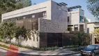 Foto 2 de Casa de Condomínio com 2 Quartos à venda, 100m² em Vila Mariana, São Paulo