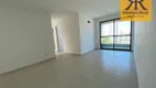 Foto 48 de Apartamento com 3 Quartos à venda, 68m² em Madalena, Recife