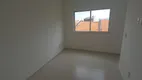 Foto 15 de Sobrado com 3 Quartos à venda, 110m² em Pedras, Fortaleza