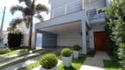 Foto 2 de Casa de Condomínio com 3 Quartos à venda, 268m² em Jardim Jockey Clube, São Carlos