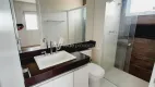 Foto 14 de Apartamento com 2 Quartos à venda, 112m² em Loteamento Alphaville Campinas, Campinas