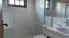 Foto 22 de Casa de Condomínio com 3 Quartos à venda, 255m² em Jardim Rio das Pedras, Cotia