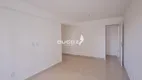 Foto 19 de Apartamento com 3 Quartos à venda, 140m² em Tirol, Natal