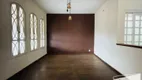 Foto 19 de Casa com 3 Quartos à venda, 380m² em Vila Maceno, São José do Rio Preto