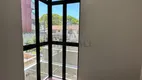 Foto 27 de Apartamento com 3 Quartos à venda, 100m² em Centro, São José dos Pinhais