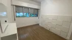 Foto 15 de Apartamento com 3 Quartos para alugar, 150m² em Jardim América, São Paulo