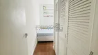 Foto 7 de Apartamento com 4 Quartos à venda, 102m² em Carvoeira, Florianópolis