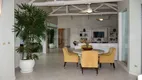 Foto 13 de Casa com 5 Quartos à venda, 585m² em Jardim Acapulco , Guarujá