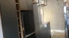 Foto 11 de Apartamento com 2 Quartos à venda, 115m² em Ipiranga, São Paulo