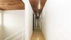 Foto 28 de Sobrado com 4 Quartos para alugar, 152m² em Guabirotuba, Curitiba