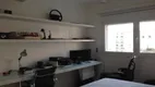 Foto 7 de Apartamento com 4 Quartos à venda, 430m² em Chacara Itaim , São Paulo