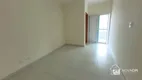 Foto 7 de Apartamento com 2 Quartos à venda, 101m² em Cidade Ocian, Praia Grande