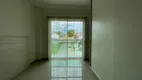 Foto 21 de Casa com 2 Quartos à venda, 100m² em Forquilhas, São José