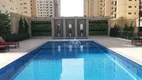 Foto 63 de Apartamento com 4 Quartos à venda, 530m² em Jardim Botânico, Ribeirão Preto