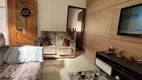 Foto 6 de Casa com 2 Quartos à venda, 160m² em Mogi Moderno, Mogi das Cruzes