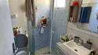 Foto 11 de Casa de Condomínio com 2 Quartos à venda, 59m² em Parque S Lucas, São Paulo