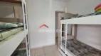 Foto 12 de Apartamento com 2 Quartos à venda, 85m² em Centro, Bertioga