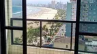 Foto 17 de Cobertura com 3 Quartos à venda, 256m² em Canto do Forte, Praia Grande