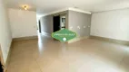Foto 2 de Casa de Condomínio com 3 Quartos para alugar, 260m² em Alto Da Boa Vista, São Paulo