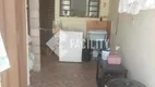 Foto 12 de Casa com 3 Quartos à venda, 140m² em Parque Tropical, Campinas