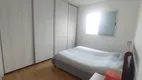 Foto 9 de Cobertura com 5 Quartos à venda, 310m² em Buritis, Belo Horizonte