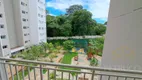 Foto 3 de Apartamento com 3 Quartos à venda, 80m² em Jardim Nova Europa, Campinas