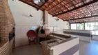 Foto 50 de Apartamento com 3 Quartos à venda, 82m² em Vila Príncipe de Gales, Santo André