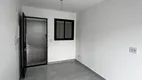 Foto 5 de Apartamento com 2 Quartos à venda, 34m² em Casa Verde, São Paulo