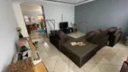 Foto 8 de Casa com 2 Quartos à venda, 106m² em Adelino Simioni, Ribeirão Preto